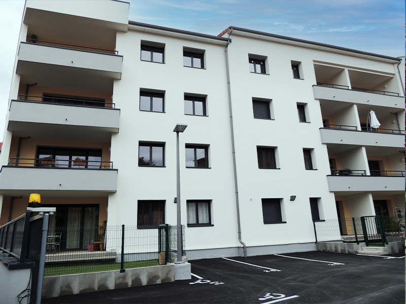 KONICA MINOLTA DIGITAL CAMERA