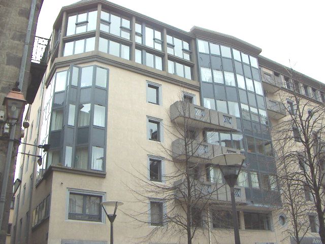 2-23.jpg